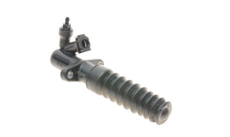 Циліндр зчеплення PSA - Peugeot/Citroen 9809468580