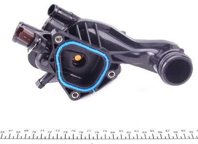 Фото 3 - Термостат системи охолодження Peugeot/Citroen 9810916980