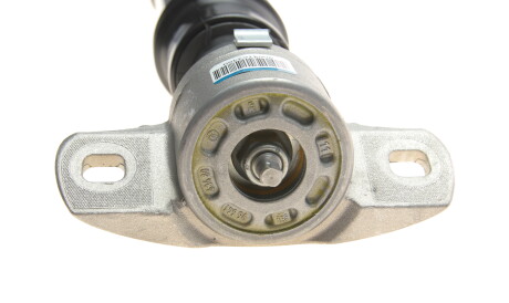 Фото 3 - Стойка амортизатору (амортизатор) Peugeot/Citroen 9811521080