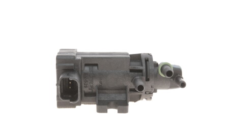 Фото 2 - Елемент зажигания Peugeot/Citroen 9811643880