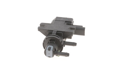 Фото 3 - Елемент зажигания Peugeot/Citroen 9811643880