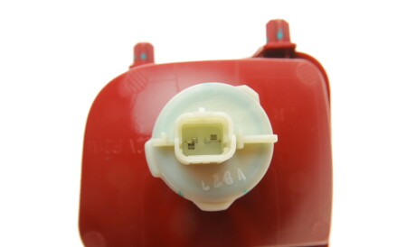 Фото 2 - Автозапчасть Peugeot/Citroen 9811718380