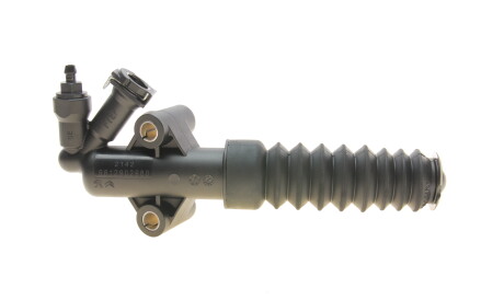 Циліндр зчеплення (робочий) Citroen C3/Peugeot 207/208/301 12- PSA - Peugeot/Citroen 9812902980