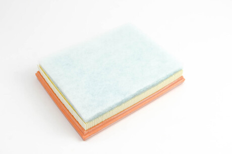 Фото 2 - Повітряний фільтр Peugeot/Citroen 9813908880