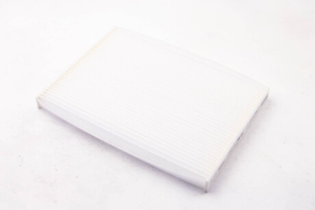 Фото 2 - Фильтр салона Peugeot/Citroen 9814237680