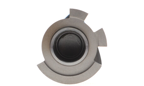 Фото 3 - Автозапчасть Peugeot/Citroen 9814746080