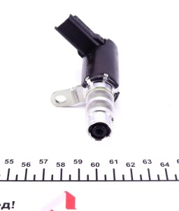 Фото 2 - Автозапчасть Peugeot/Citroen 9815631580