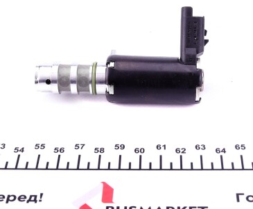 Фото 3 - Автозапчасть Peugeot/Citroen 9815631580