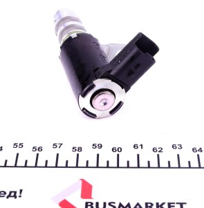 Фото 4 - Автозапчасть Peugeot/Citroen 9815631580