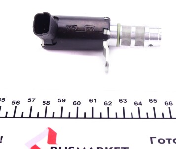 Електроклапан масл. Насоса - ((DS7Q9E882DA, DS7Q6846AA, 9815631580, 9678181380, 3553059)) Peugeot/Citroen 9815631580