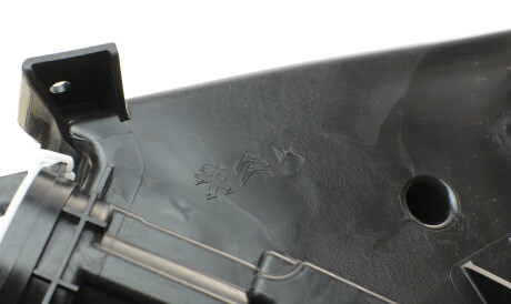 Фото 3 - Автозапчасть Peugeot/Citroen 9816296080