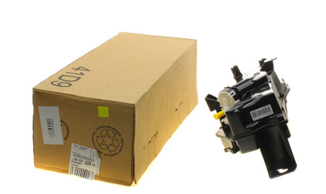 Фільтр - Peugeot/Citroen 9816296080