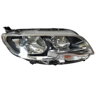 Основна фара - Peugeot/Citroen 9817296980