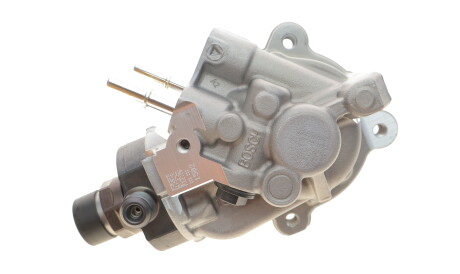 Фото 3 - Тнвд (насос высокого давления) Peugeot/Citroen 9817903080