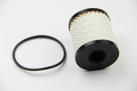 Фото 2 - Масляный фильтр Peugeot/Citroen 9818914980