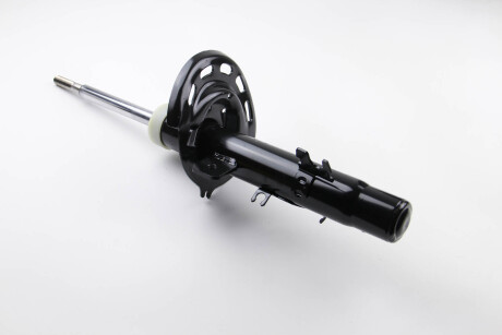 Фото 2 - Стойка амортизатору (амортизатор) Peugeot/Citroen 9819219080