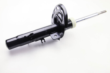 Фото 2 - Стійка амортизатору (амортизатор) Peugeot/Citroen 9819219180