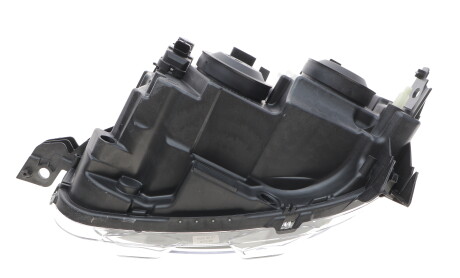 Фото 4 - Фара основная Peugeot/Citroen 9820059280