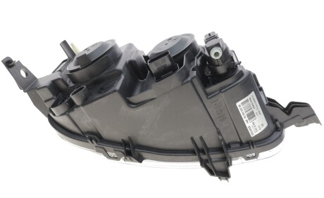 Фото 5 - Фара основная Peugeot/Citroen 9820059280