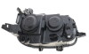 Фара основная Peugeot/Citroen 9820059280 - фото 6
