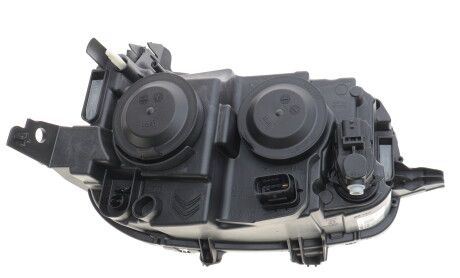 Фото 6 - Фара основная Peugeot/Citroen 9820059280