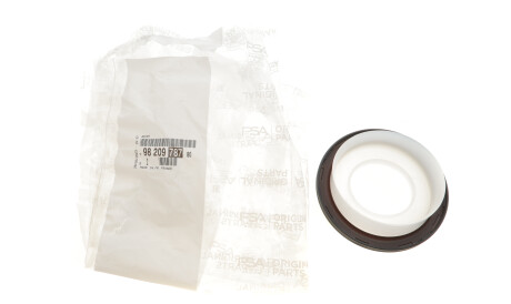 Фото 2 - Сальник колінвала Peugeot/Citroen 9820978780