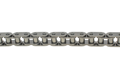 Фото 2 - Ланцюг ГРМ Peugeot/Citroen 9822827180