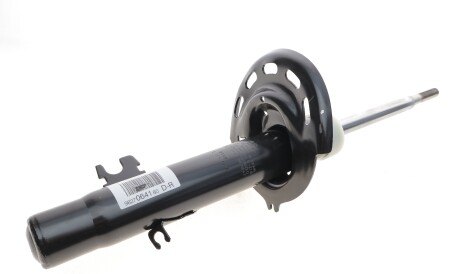 Амортизатор (передній) Citroen C-Elysee/Peugeot 301 12-17 (R) - Peugeot/Citroen 9827064180