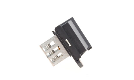 Фото 2 - Інший елемент системи охолодження Peugeot/Citroen 9827870080