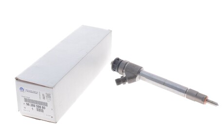 Фото 2 - Автозапчасть Peugeot/Citroen 9828959880