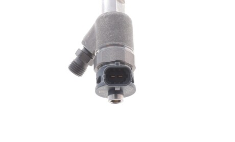 Фото 4 - Автозапчасть Peugeot/Citroen 9828959880