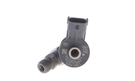 Фото 5 - Автозапчасть Peugeot/Citroen 9828959880