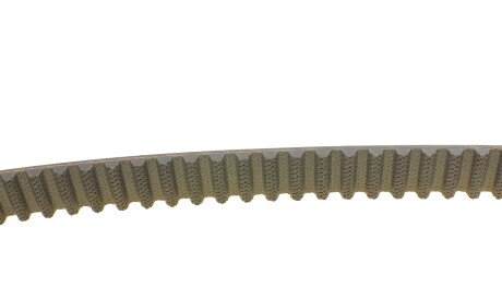 Фото 3 - Ремень ГРМ Peugeot/Citroen 9829304780