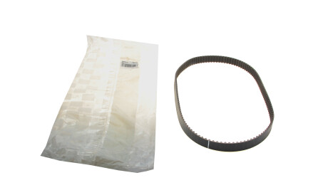 Фото 4 - Ремень ГРМ Peugeot/Citroen 9829304780