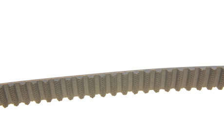 Фото 5 - Ремень ГРМ Peugeot/Citroen 9829304780