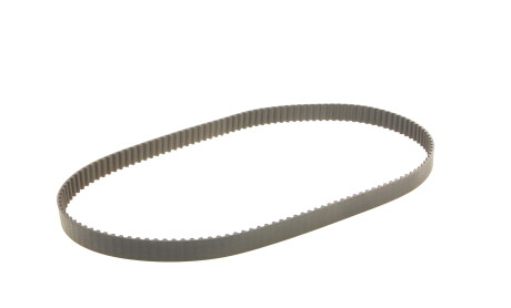 Фото 7 - Ремень ГРМ Peugeot/Citroen 9829304780