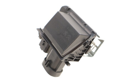 Фото 2 - Інший елемент системи охолодження Peugeot/Citroen 9830143880