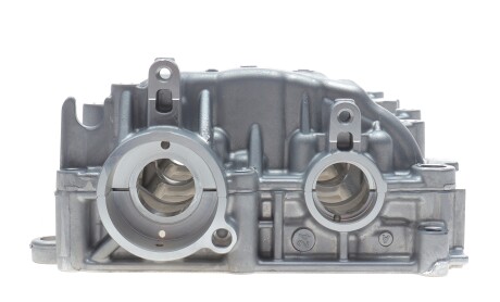 Фото 4 - Автозапчасть Peugeot/Citroen 98 305 804 80 (9830580480)