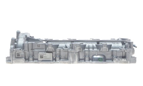 Фото 5 - Автозапчасть Peugeot/Citroen 98 305 804 80 (9830580480)