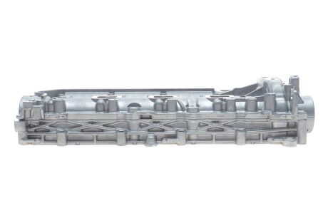 Фото 6 - Автозапчасть Peugeot/Citroen 98 305 804 80 (9830580480)