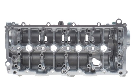 Фото 7 - Автозапчасть Peugeot/Citroen 98 305 804 80 (9830580480)