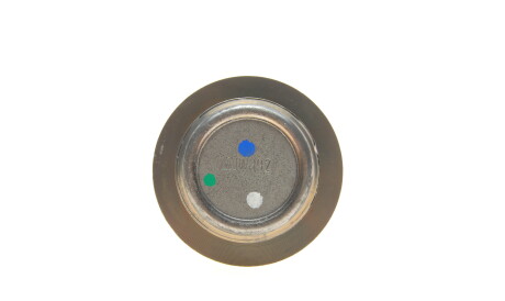 Фото 2 - Шарова опора Peugeot/Citroen 9834599080