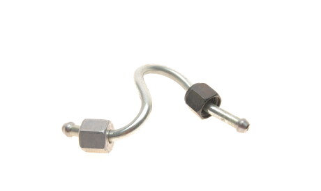 Фото 3 - Автозапчасть Peugeot/Citroen 9840293680