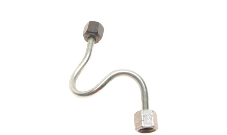 Трубка паливна - Peugeot/Citroen 9840293680