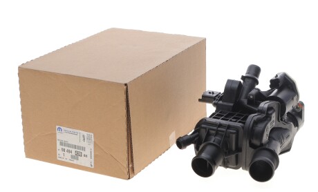 Фото 2 - Автозапчасть Peugeot/Citroen 9849443980