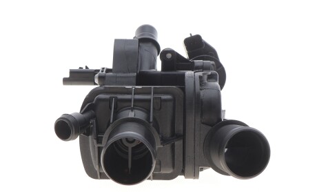 Фото 3 - Автозапчасть Peugeot/Citroen 9849443980