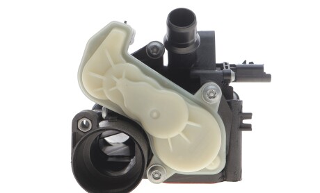 Фото 4 - Автозапчасть Peugeot/Citroen 9849443980