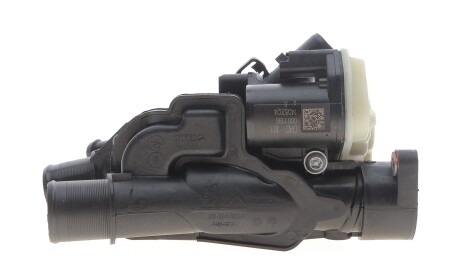 Фото 5 - Автозапчасть Peugeot/Citroen 9849443980