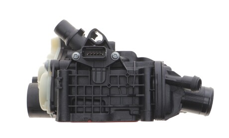 Фото 6 - Автозапчасть Peugeot/Citroen 9849443980