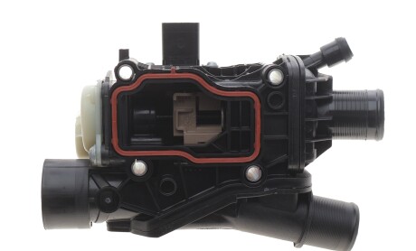 Фото 7 - Автозапчасть Peugeot/Citroen 9849443980